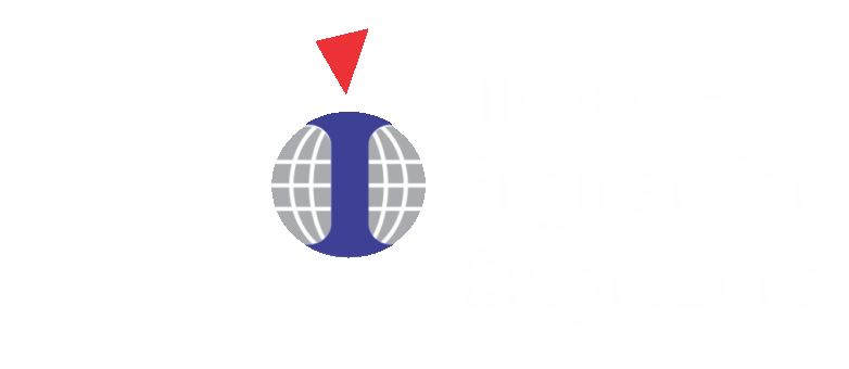 Indocore Engineering Corporation